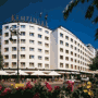 Kempinski Hotel Bristol Berlin