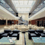 Swissotel Berlin