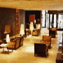 Jolly Hotel Vivaldi (Superior)