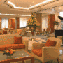 Hotel Palace Berlin
