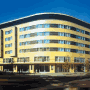 Clarion Hotel Berlin (Superior)