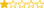 1Sterne