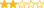 2Sterne