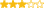 3Sterne