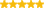 5Sterne