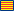 Català