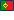 Português